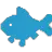 coolfish.network